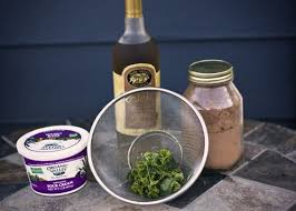 Balancing Parsley Cocoa Facial Mask And Sister Oil 1 8 C Fresh Parsley 3 Tbsp Olive Oil 2 Tsp Cocoa Powder 1 Tbs Oil Wrinkles Simple Skincare Bio Oil Skin