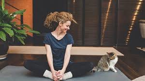 The 9 types you need to know. 8 Yoga Poses For Beginners And Their Benefits Everyday Health