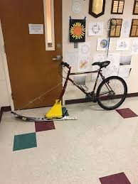 Pengukuran yang paling umum ialah saiz tayar. Cara Membuat Basikal Ski Murah 11 Langkah Dengan Gambar 2021