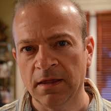 Bill Keeler (@BillKeeler1)