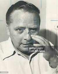 284 Ron Tanner Photos & High Res Pictures