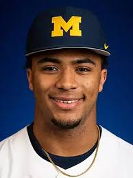 University of Michigan Athletics