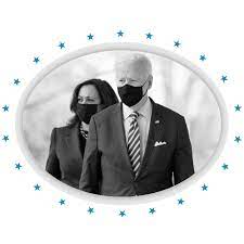 3 tips to get stand out. Delta Hits The White House Politico
