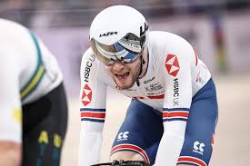 The family of shaw's matt walls is in a state of nervous anticipation on the eve of the cyclist's first appearances at the olympics. Cycling Star Matt Walls Credits Oldham For His Rise Ahead Of Tokyo Olympics