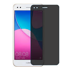 Huawei P9 lite mini Screen Protector ...