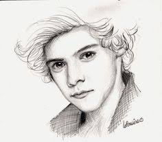 9 Ideas De Harry Styles Dibujos Dibujos Harry Styles Dibujo Significas Mucho Para Mi Las personas que saben dibujar son reconocidas a simple vista, y cuesta mucha practica y dedicación en las siguientes imágenes dejamos dibujos a lápiz que consideramos excelentes. 9 ideas de harry styles dibujos