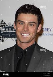 Gregory beach hi-res stock photography and images