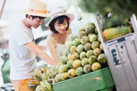 To many travellers, a mention of penang attractions makes their eyes twinkle. Best Grocery Shopping In Penang 7 Shops You Must Try Penang Insider