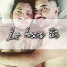 Diario de un enamorado (pódcast)