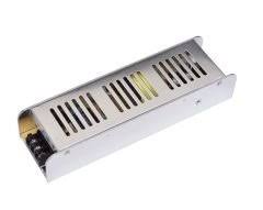 12 5 Amper Led Trafo Bakir Sargi Led Aydinlatma Fiyatlari Wallwasher Ampul Projektor Floresan Lamba