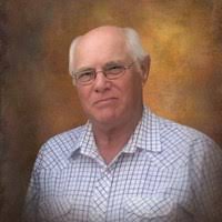 Gene Winningham Obituary (2024)
