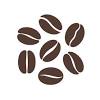 Cup of coffee clipart black and white. Https Encrypted Tbn0 Gstatic Com Images Q Tbn And9gcsxvbx6n3zgzl4ojighnc17rmlc0wrks 2pr Etxei Usqp Cau