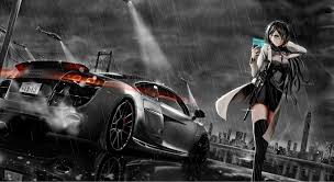 We did not find results for: Black Haired Female Anime Character Wallpaper Car Audi R8 Hd Wallpaper Wallpaper Flare