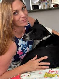 Adopters of Underdog Rescue Moab