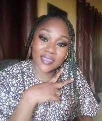 What to do when you don't understand God's plan?