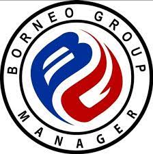 The borneo initiative celebrates successes and signs on 5 new members. Borneo Group Manokwari Home Facebook