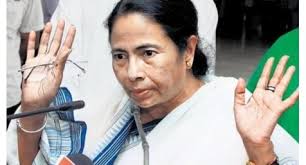 Mamata Requests Alfred Ford For A Ford Motor Manufacturing Unit In WB