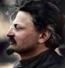 81 ANIVERSARIO DEL ASESINATO DE LEÓN TROTSKY Y SU LEGADO MÁS VIGENTE QUE  NUNCA - Súmate