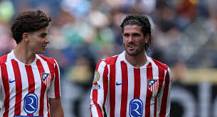 Laura gaitan desnuda so the session turned into an