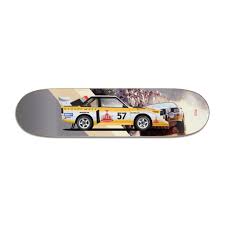 Gefällt 9.464 mal · 65 personen sprechen darüber · 35 waren hier. Groooop B Deck By Garage Welt Choice Gear