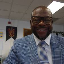 Utah Early Childhood Conf