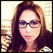 Tonya Bower's Instagram, Twitter & Facebook