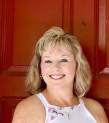 7 Beverly Ct, Carlisle, PA 17015