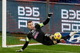 «краснодар» и «рубин» продали шведов: Rubin Cska Moskva 29 Noyabrya 2020 Goda Prognoz I Stavka Na Match Chempionata Rossii Chempionat
