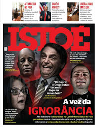 Imagem relacionada