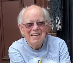 Obituary information for Donald Earl Shimer