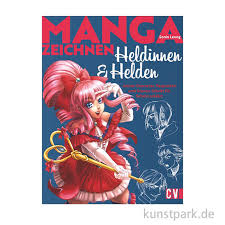 We did not find results for: Manga Heldinnen Und Helden Christophorus Verlag