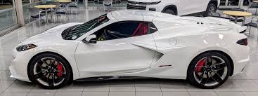 Image result for Arctic White 2025 Chevrolet