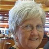 2617043_fbs.jpg?cb=20250629102314