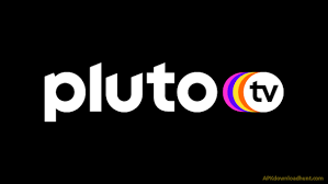 Xumo tv is an online television platform that offers more than 160 different channels with all kinds of content such as films, news or documentaries. Pluto Tv App Download For Android Ios Apk Download Hunt