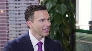 Asia's New Investment Frontier with SparkLabs' William Chu and Cooley's  Pang Lee