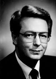 History and Handbook