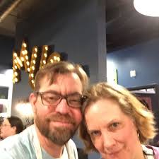 bunny_chef Helga, love of my life, Happy Valentine's Day.