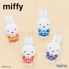 タイトープライズ検索｜株式会社タイトー