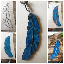 Clinch Mountain Studios