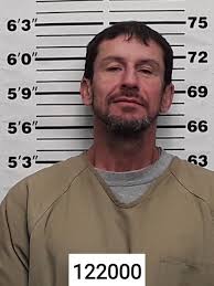 Offender Information