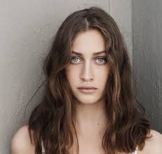 julia ragnarsson schauspieler