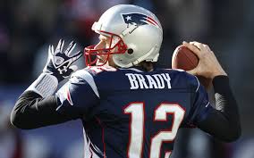 You can also upload and share your favorite new new england patriots wallpapers. New England Patriots Wallpapers Hd Pixelstalk Net