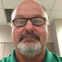 Bob Kiely Email & Phone Number