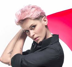 Angelo Bervicato Donna Abbigliamento Scarpe e Borse