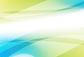 ورق الجدران فن تصميم نمط الخلفية Abstract Artwork Abstract Background