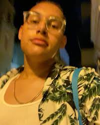 time flies when you’re having fun🛫