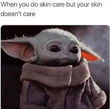 Beautiful Food Iraqi Food Recipes Polynesian Food Recipes Food For Crowd Ghanian Food Recipes Liberian Food Recipes Food For Familie In 2020 Yoda Funny Yoda Meme Memes