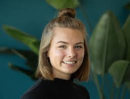 Contact — Danielle Isbell