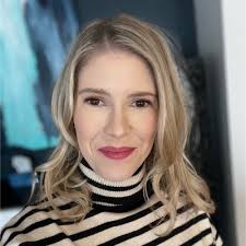 careers #opportunities #transformation #theresmoretousthanbanking #people