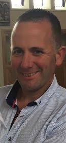 Condolence Book for David Tierney (Athenry, Galway)